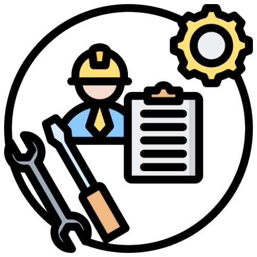 PEINTURE DE BÂTIMENT